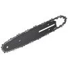 DeWalt DT20668-QZ 20cm Bar & Chain For DCMPS567 18V XR Pole Saw