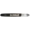 DeWalt DT20689-QZ 50cm Bar For DCMCS575 54V XR FLEXVOLT Chainsaw