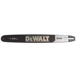 DeWalt DT20689-QZ 50cm Bar For DCMCS575 54V XR FLEXVOLT Chainsaw