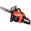 Echo CS-3510AC Petrol Chainsaw With Auto Choke 34.4cc/35cm
