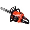 Echo CS-3510ES Petrol Chainsaw 34.4cc/35cm