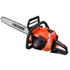 Echo CS-4010 Petrol Chainsaw 41.6cc/38cm