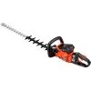 Echo DHC-2800R 56 EFORCE Cordless Hedge Trimmer (Bare Tool)