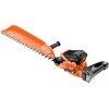 Echo DHCS-2800 Single-Sided 56 EFORCE Cordless Hedge Trimmer (Bare Tool)
