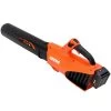 Echo DPB-310 Garden+ 40V Cordless Blower (Bundle Builder)