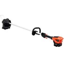 Echo DSRM-310L Garden+ 40V Cordless Grass Trimmer (Bare Tool)