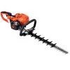 Echo HC-2020R Petrol Hedge Trimmer