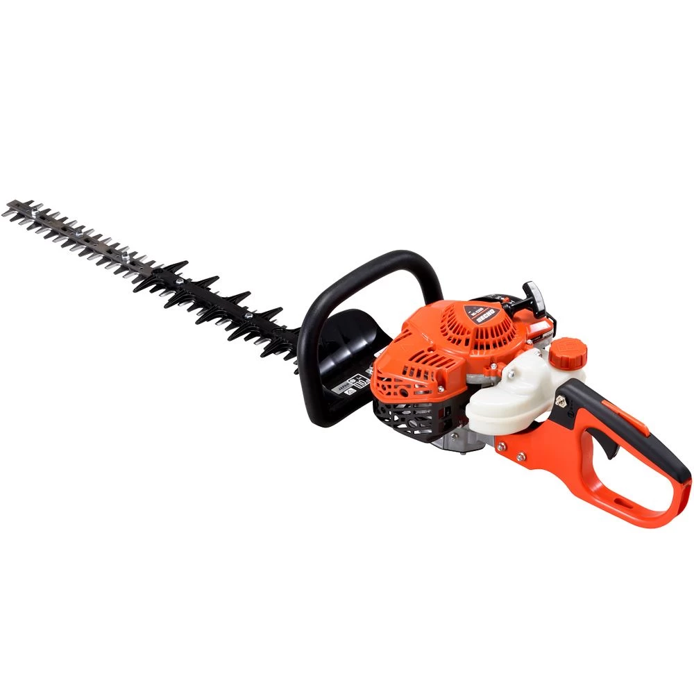 Echo HC-2320 Petrol Hedge Trimmer - Image 2