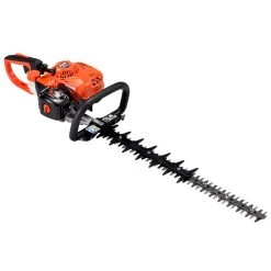 Echo HC-2320 Petrol Hedge Trimmer