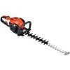 Echo HC-2810ESR Petrol Hedge Trimmer