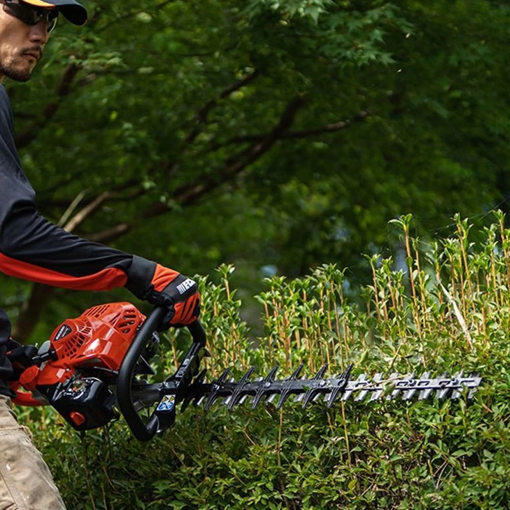 Echo HC-2320 Petrol Hedge Trimmer - Image 3