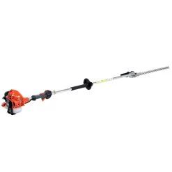 Echo HCA-236ES LW Long Reach Petrol Pole Hedge Trimmer