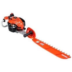 Echo HCS-3810ES Petrol Hedge Trimmer