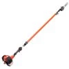 Echo PPT-2620HES Petrol Pole Pruner