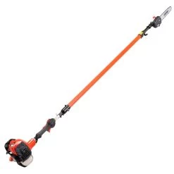 Echo PPT-2620HES Petrol Pole Pruner