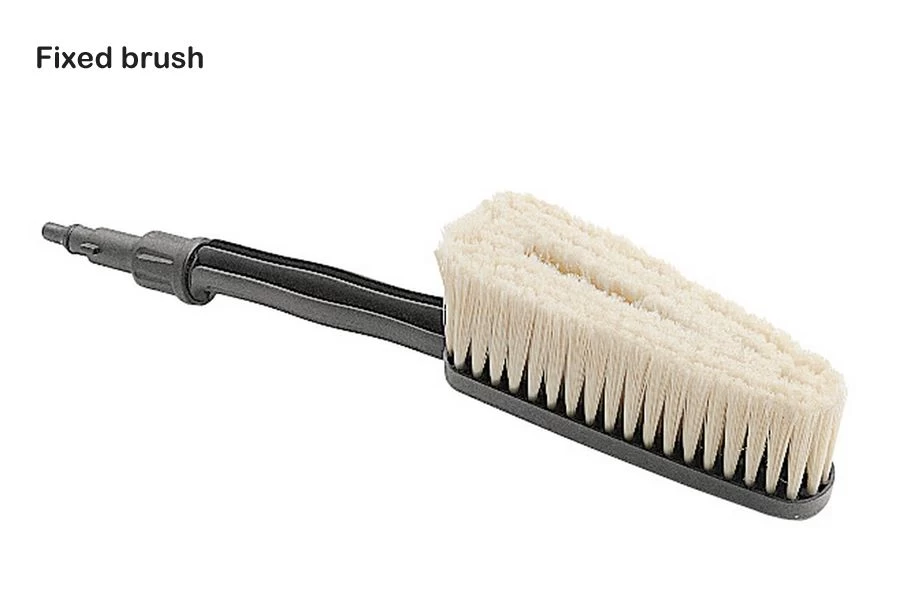 Oleo-Mac PW 115 C Cold Water Electric Pressure Washer - Image 9