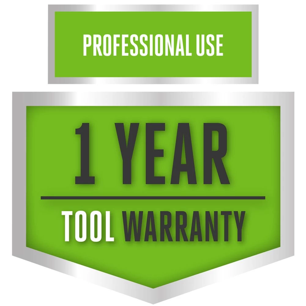 EGO Power+ HT2601E 66cm 56V Cordless Hedge Trimmer (with 2.5Ah Battery & Charger) - Image 9