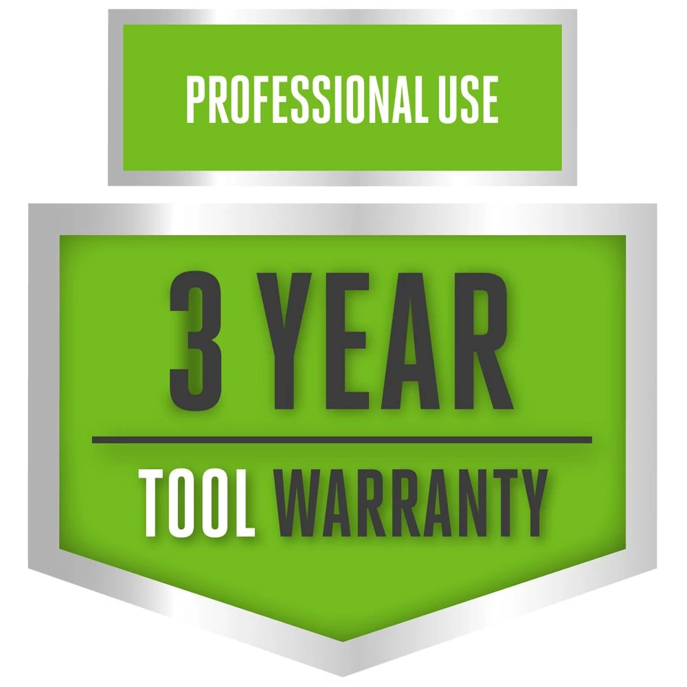 EGO Power+ LBPX8000 Pro X 56V Cordless Backpack Leaf Blower (Bare Tool) - Image 6