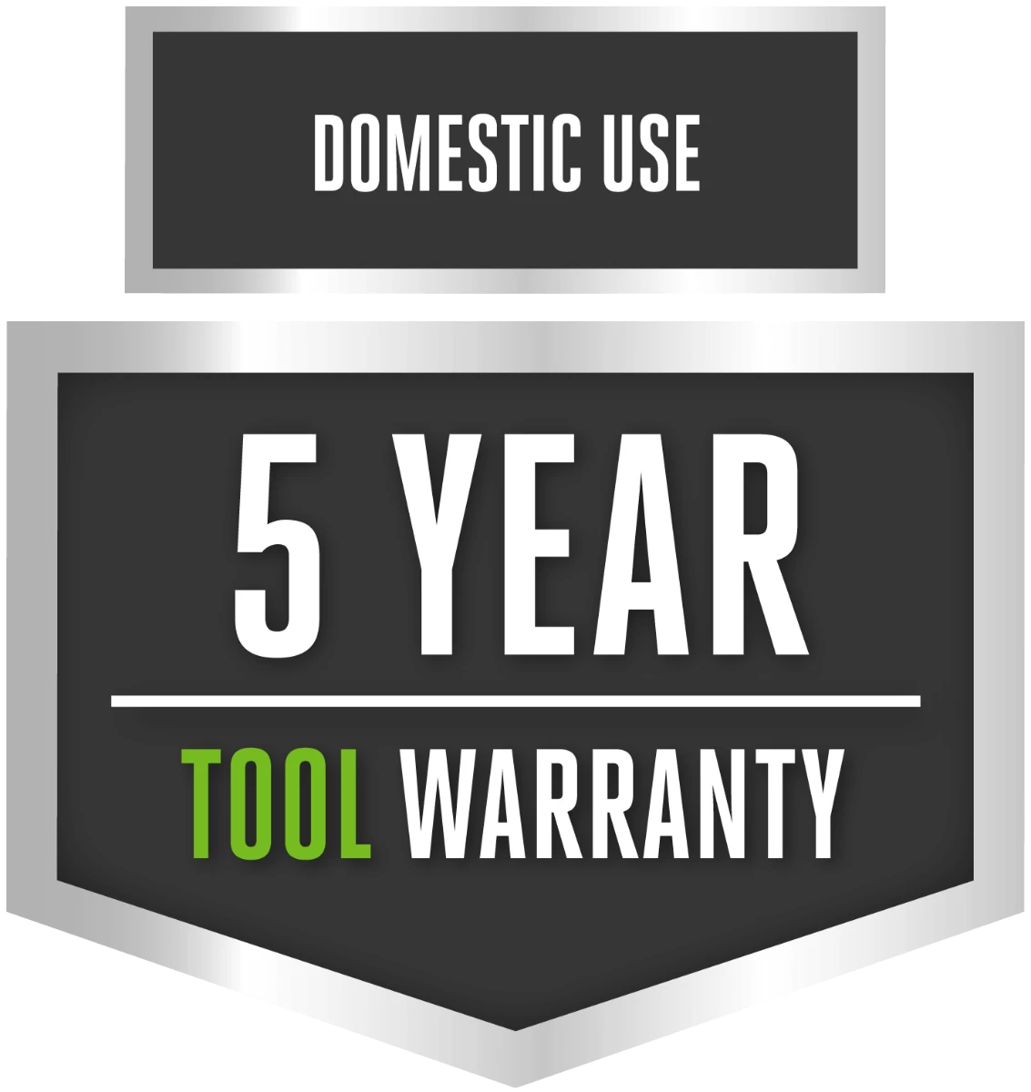 EGO Power+ HT2000E 51cm 56V Cordless Hedge Trimmer (Bare Tool) - Image 4