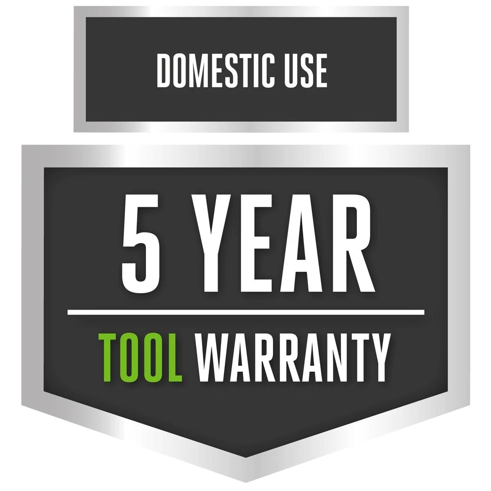 EGO Power+ HT2600E 66cm 56V Cordless Hedge Trimmer (Bare Tool) (Bundle Builder) - Image 7