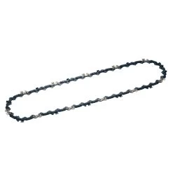 EGO Power+ Chain Saw Chain For CSX3000 Top Handle Chainsaw