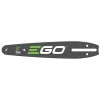 EGO Power+ AG1000Q 25cm Chainsaw Guide Bar For PS1000E Pole Pruner