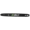 EGO Power+ AG1800 45cm Guide Bar For CS1800E Chainsaw