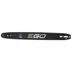 EGO Power+ AG1800 45cm Guide Bar For CS1800E Chainsaw