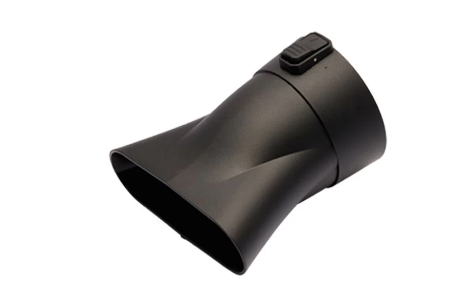 EGO Power+ LB5301E 56V Cordless Leaf Blower (with 2.5Ah Battery & Charger) (Bundle Builder) - Image 4