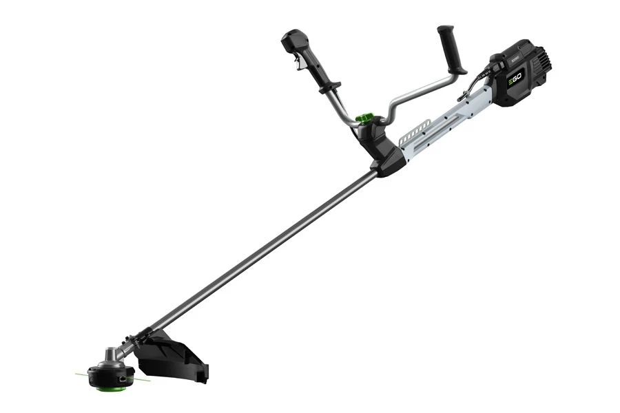 EGO Power+ BCX3800 Pro X 56V Cordless Line Trimmer / Brush Cutter (Bare Tool) - Image 2