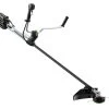 EGO Power+ BCX3800 Pro X 56V Cordless Line Trimmer / Brush Cutter (Bare Tool)