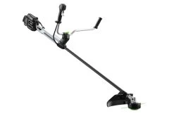EGO Power+ BCX3800 Pro X 56V Cordless Line Trimmer / Brush Cutter (Bare Tool)