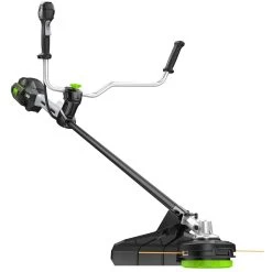 EGO Power+ BCX4500 Pro X 56V Cordless Line Trimmer / Brush Cutter (Bare Tool) (Bundle Builder)