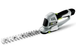 EGO Power+ CHT2001E 12V Cordless Shrub / Grass Shears (Bundle Builder)