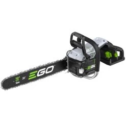 EGO Power+ CSX5000 Pro X 50cm 56V Cordless Chainsaw (Bare Tool)