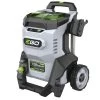EGO Power+ HPW2000E 3200psi 56V Cordless Pressure Washer (Bare Tool)