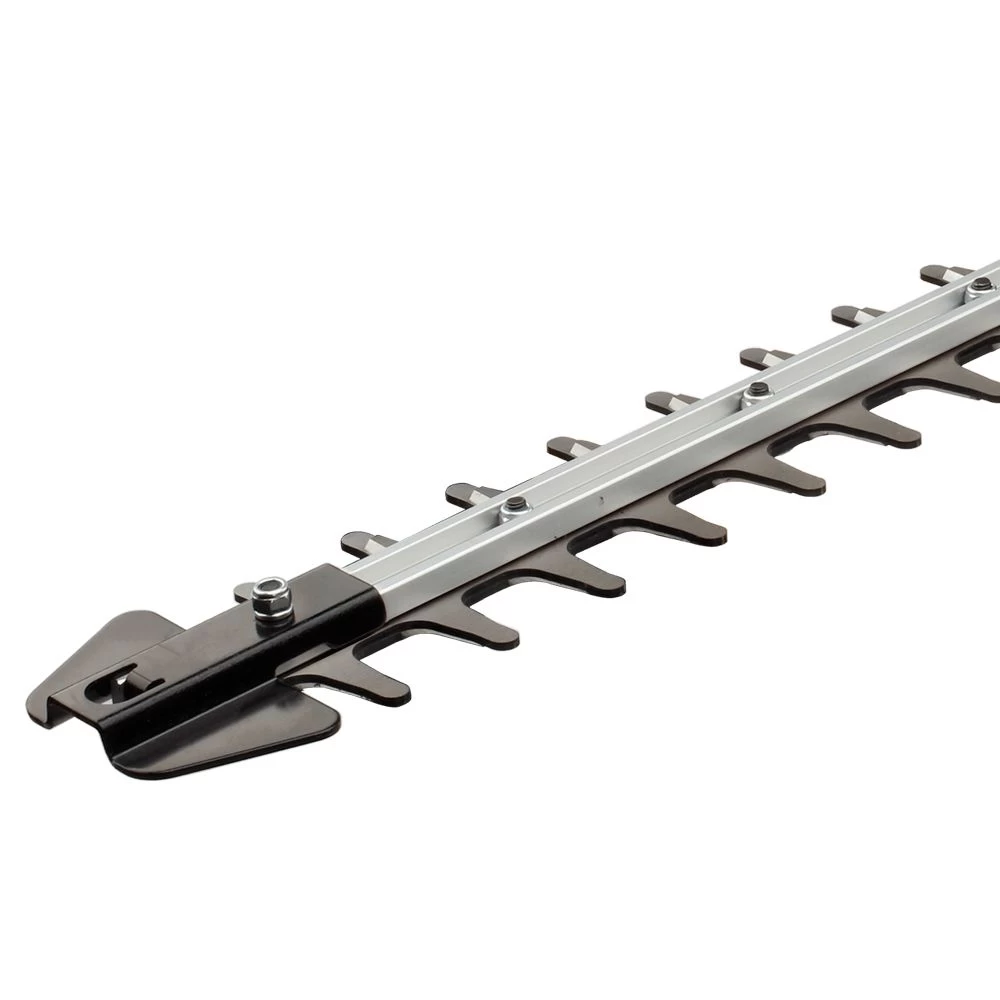 EGO Power+ HT2000E 51cm 56V Cordless Hedge Trimmer (Bare Tool) (Bundle Builder) - Image 3