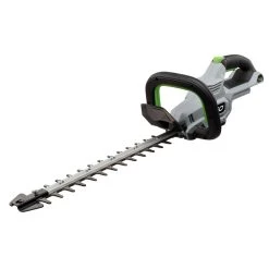 EGO Power+ HT2000E 51cm 56V Cordless Hedge Trimmer (Bare Tool) (Bundle Builder)