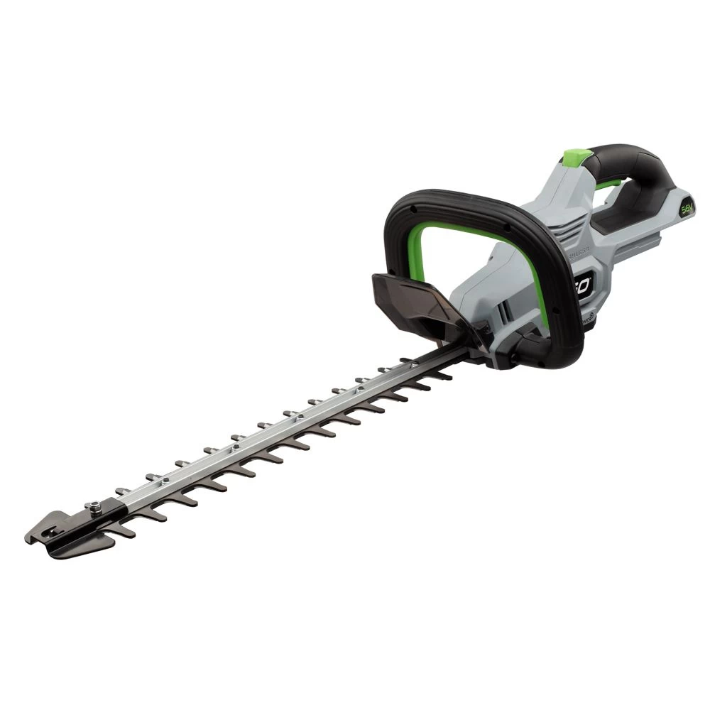 EGO Power+ HT2000E 51cm 56V Cordless Hedge Trimmer (Bare Tool) (Bundle Builder)