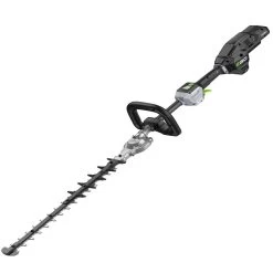 EGO Power+ HTX5300-P Pro X 56V Cordless Short-Reach Fixed Pole Hedge Trimmer (Bare Tool)