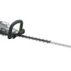 EGO Power+ HTX6500 Pro X 65cm 56V Cordless Hedge Trimmer (Bare Tool)