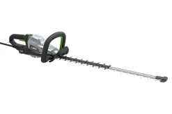 EGO Power+ HTX6500 Pro X 65cm 56V Cordless Hedge Trimmer (Bare Tool)