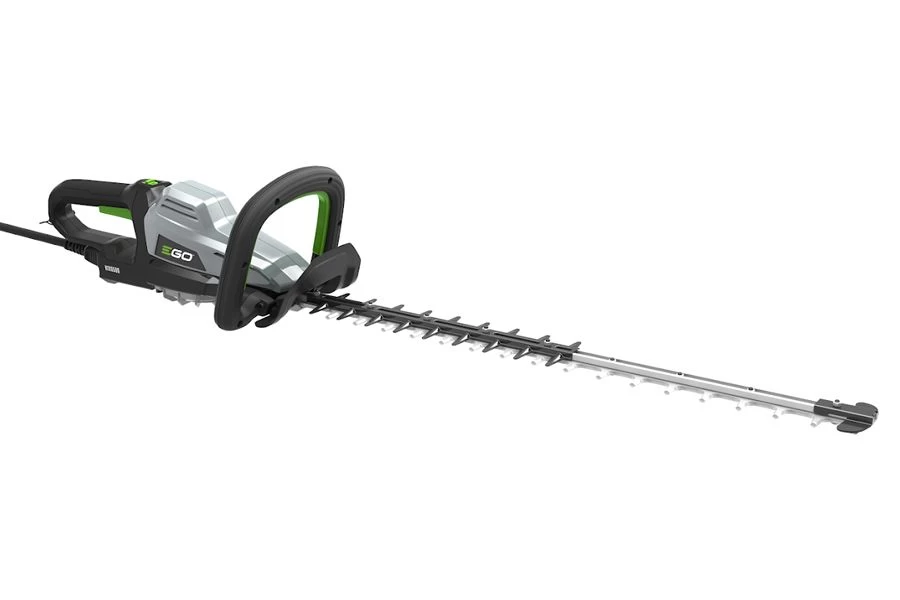 EGO Power+ HTX6500 Pro X 65cm 56V Cordless Hedge Trimmer (Bare Tool)