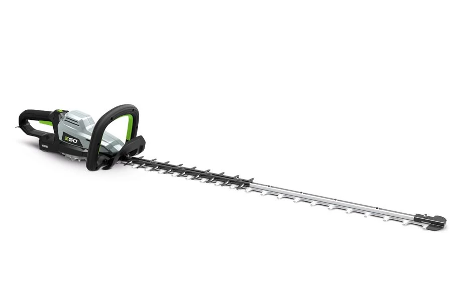EGO Power+ HTX7500 Pro X 75cm 56V Cordless Hedge Trimmer (Bare Tool)