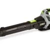 EGO Power+ LB5300E 56V Lithium-Ion Cordless Leaf Blower (Bare Tool)