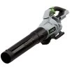 EGO Power+ LB5800E 56V Cordless Leaf Blower (Bare Tool)