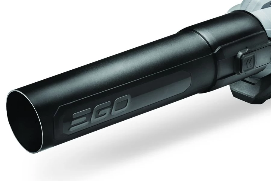 EGO Power+ LB5800E 56V Cordless Leaf Blower (Bare Tool) - Image 2