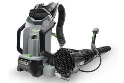 EGO Power+ LB6000E 56V Cordless Backpack Leaf Blower (Bare Tool) (Bundle Builder)