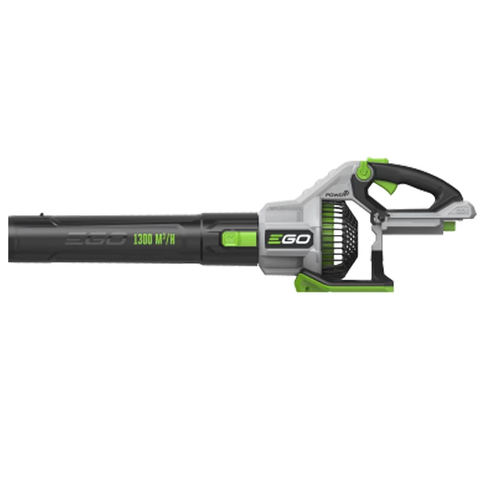 EGO Power+ LB7650E 56V Cordless Leaf Blower (Bare Tool) (Bundle Builder)