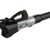 EGO Power+ LBX6000 Pro X 56V Cordless Leaf Blower (Bare Tool)